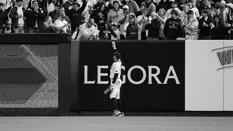 Legal tech companies make a play for more sports deals