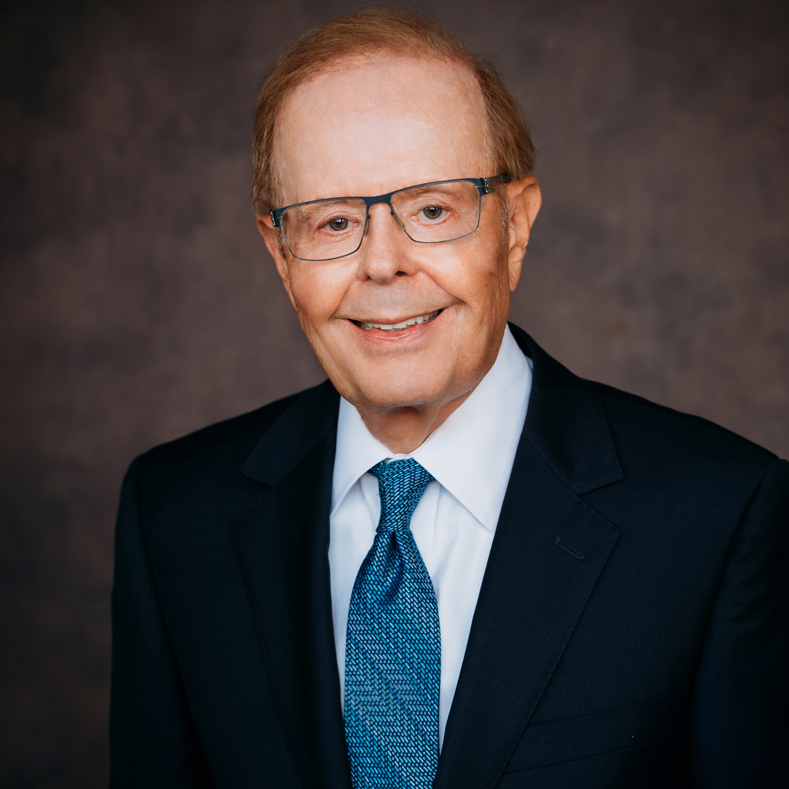 Federal judges may address 'illegitimate forms of criticism and attacks,' according to new ethics opinion