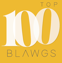 Blawg 100