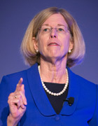 Carolyn Kuhl