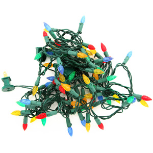 'Christmas Lawyer' uses settlement with homeowners association on more holiday decorations