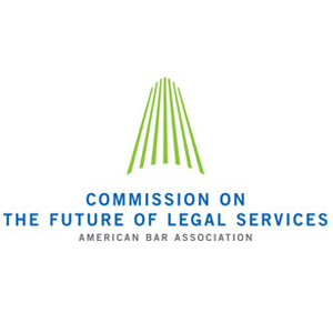 Commission on the Future of Legal Services