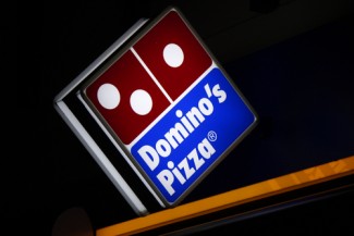 Scotus Rejects Pizza Delivery Company S Appeal Over Web And Mobile