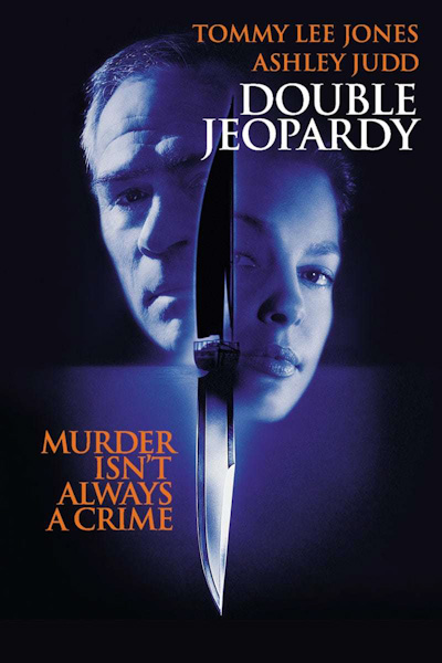 double jeopardy movie poster_600px