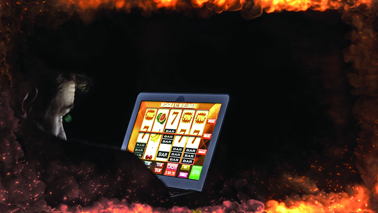 Attorney sentenced to 25 years in prison after taking client money for gambling