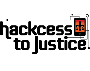 Hackcess to Justice