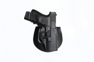 handgun holster
