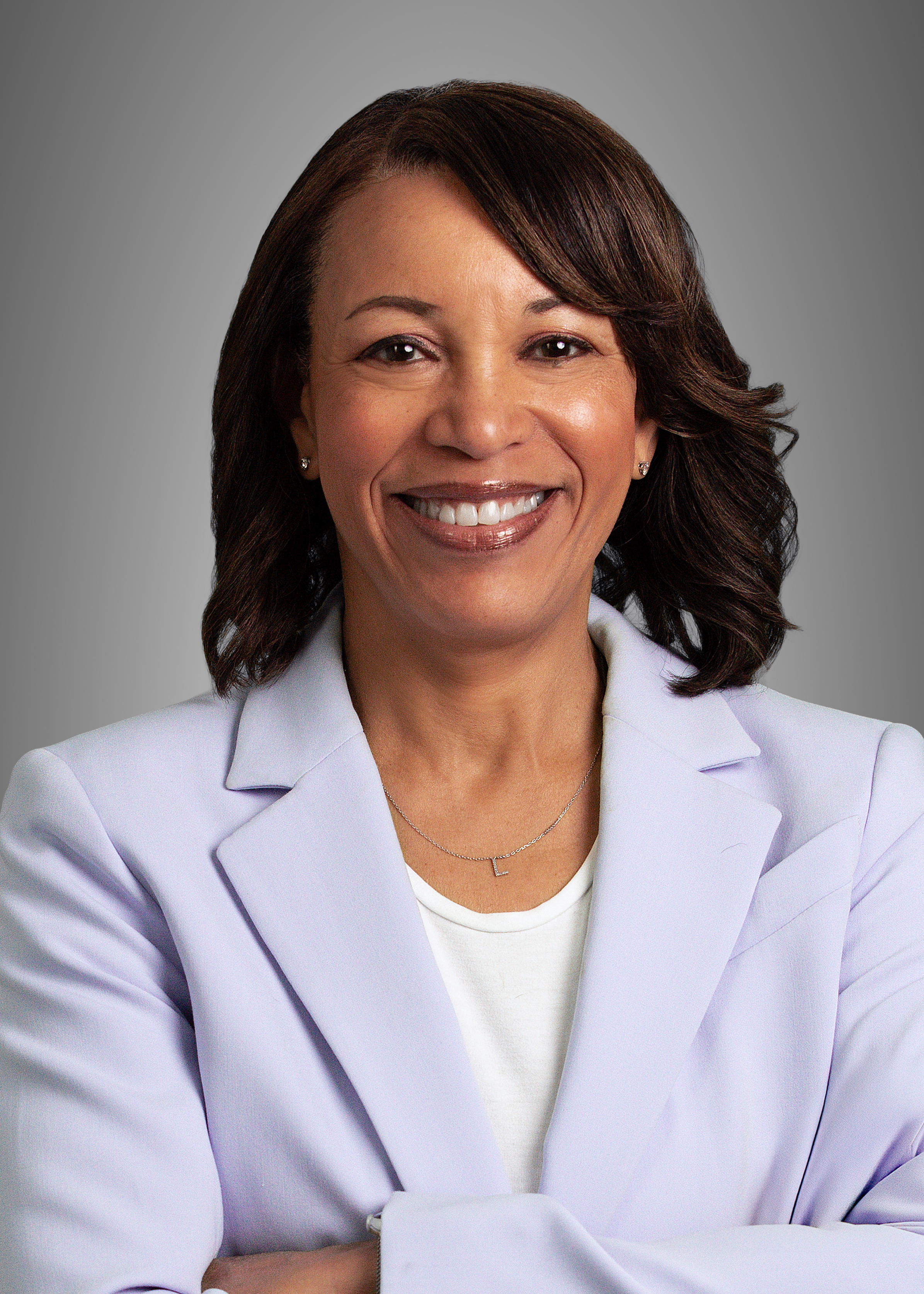 Lisa Davis