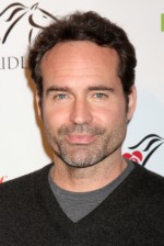 Actor Jason Patric wins sperm-donor appeal, can try to show he is ...