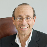 Larry Kohn