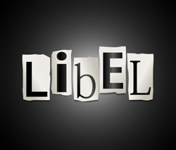 libel_letters.jpg