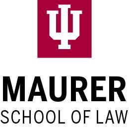 Maurer School of Law