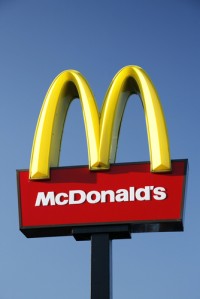 Punished In Custody Battle After Nixing Son S Demand For Mickey D S Meal Law Grad Sues Psychologist