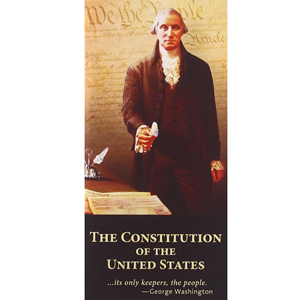 Pocket Constitution