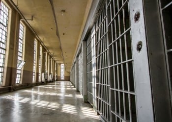 prison hallway.jpg