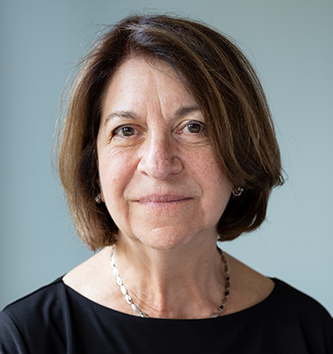 s-krinsky-headshot_square