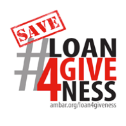 Save Loan 4 Giveness