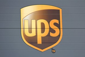 Judge suspended after courthouse confrontation with delivery driver Judge suspended after courthouse confrontation with delivery driver