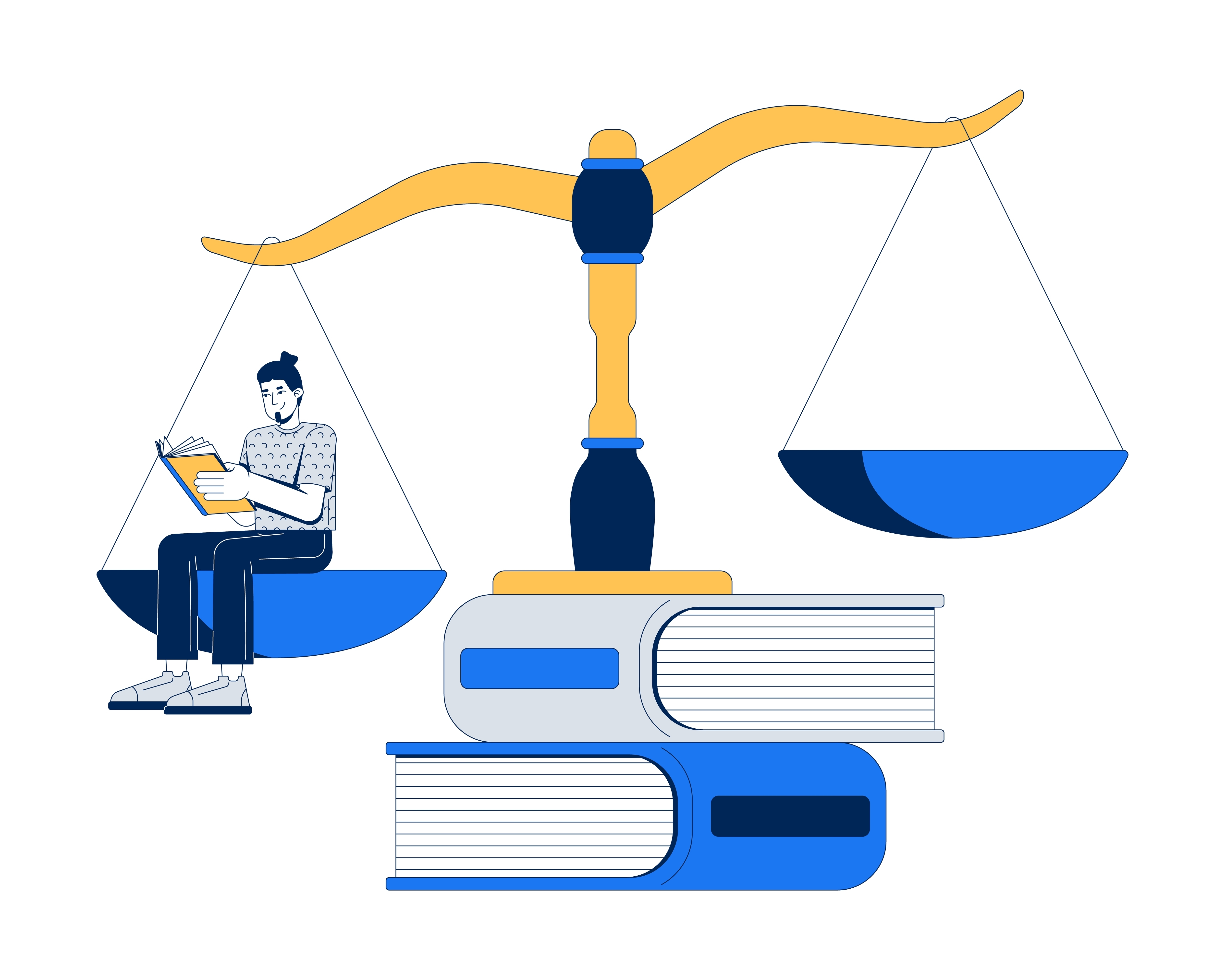 Brian Garner Exercise: Lawyers Learn Brief Writing Clarity