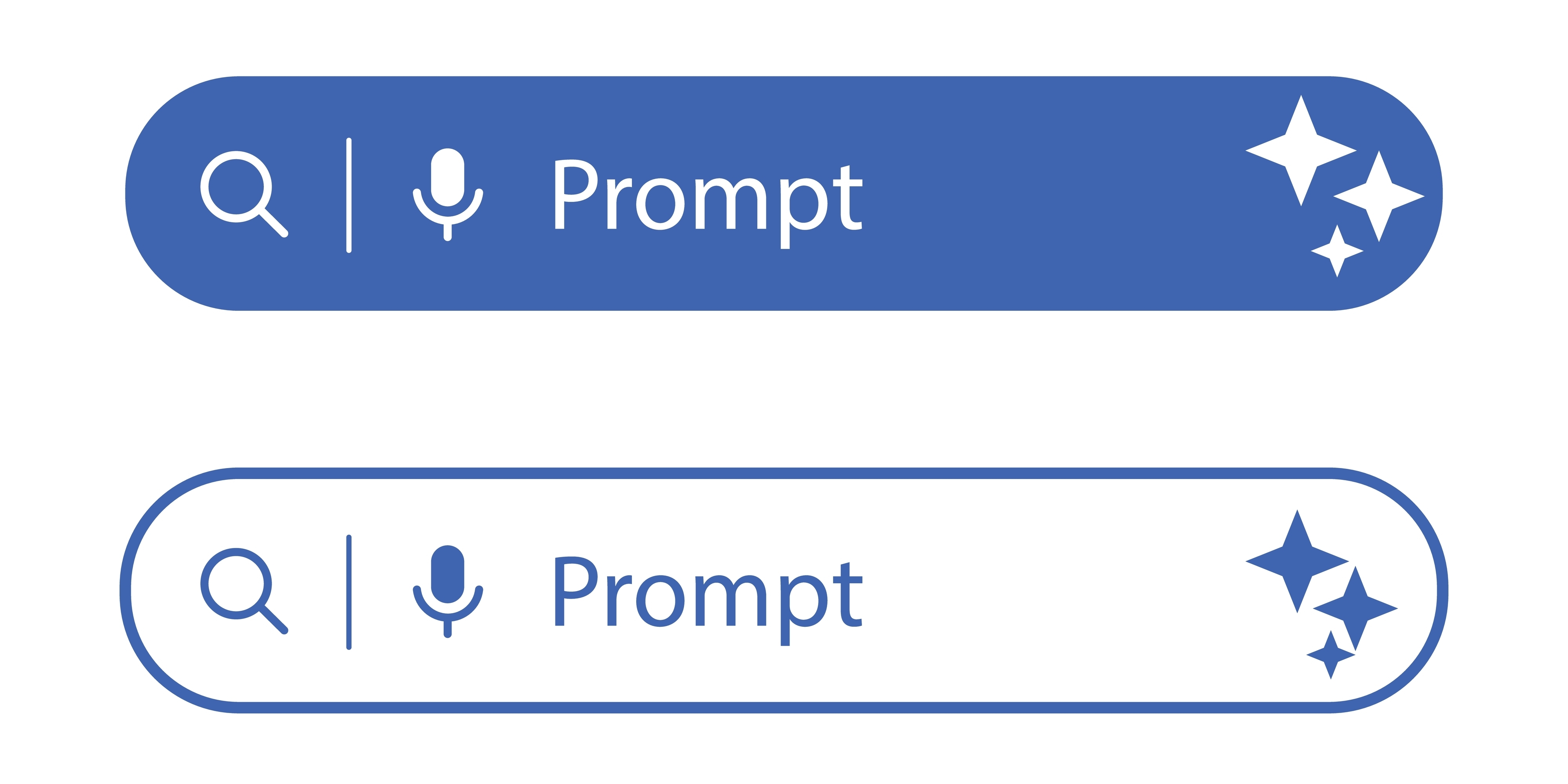 What are some good prompts when using AI for legal writing? Bryan Garner has some thoughts