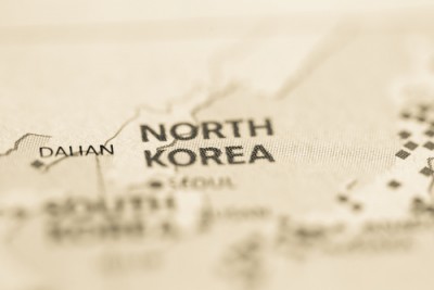 NorthKoreaMap400SS