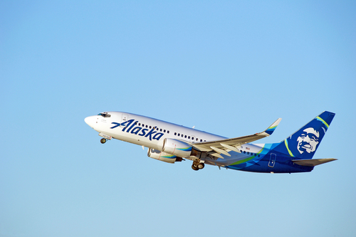 9th Circuit allows religious bias lawsuit against Alaska Airlines to move forward