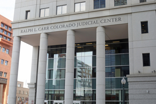 shutterstock_Carr Colorado Judicial Center