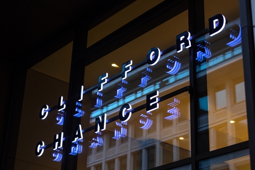 shutterstock_Clifford Chance law firm