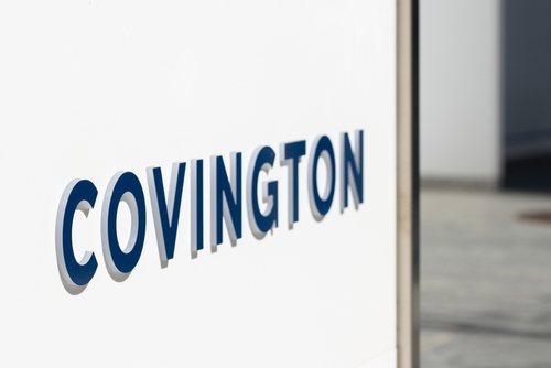 shutterstock_Covington logo
