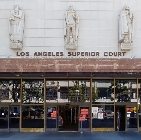 Judge’s ‘extreme and bizarre’ comments lead to ethics investigation, reversal of M jury verdict