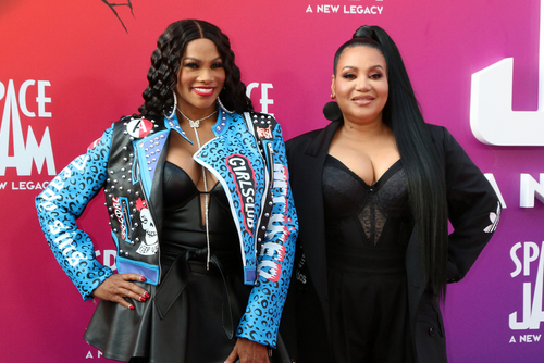 shutterstock_Salt-N-Pepa