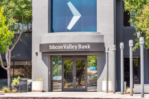 shutterstock_Silicon Valley Bank