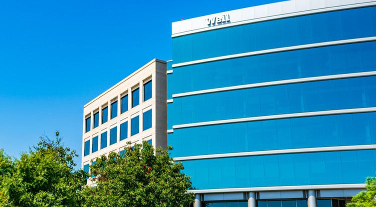 Weil Gotshal: New AI 1L Summer Program Focuses on Legal Tech Skills