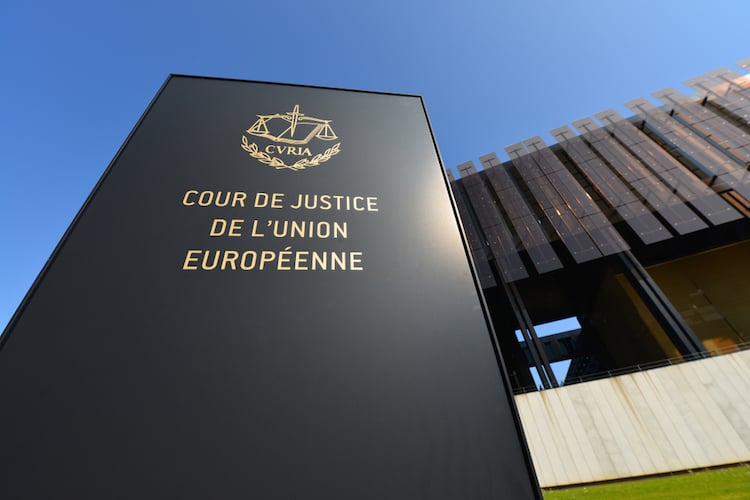 European_Court_of_Justice