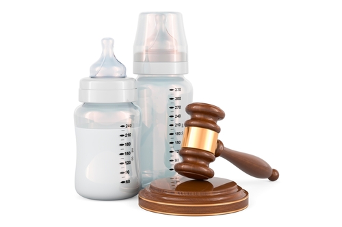 BigLaw firms offer parental leave coaching to support lawyer parents, boost engagement