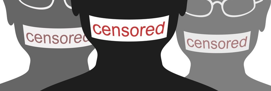 shutterstock_censorship illustration
