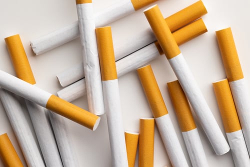 shutterstock_cigarettes