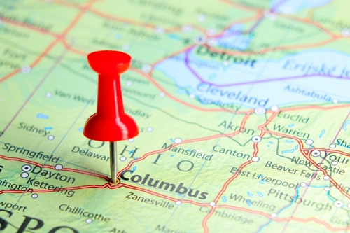 Kutak Rock hits 600-attorney mark with Ohio expansion