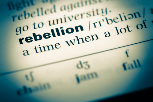 shutterstock_dictionary rebellion