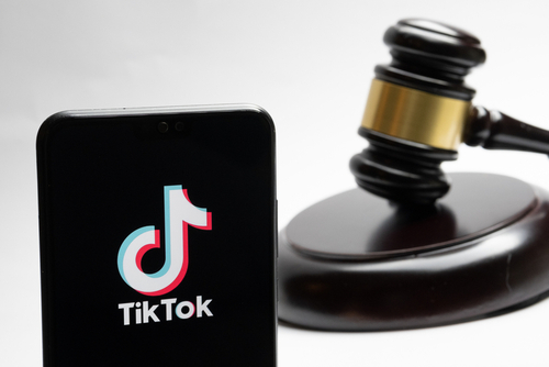 Beyond Viral Clips and Lip Syncing: A Guide to Investigating on TikTok –  Global Investigative Journalism Network