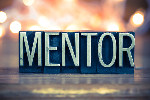 shutterstock_mentor