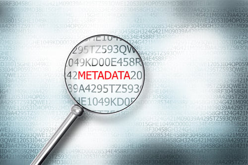 shutterstock_metadata