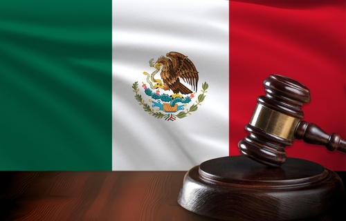 15 attorney killings remain unsolved, Baja California Bar Association says
