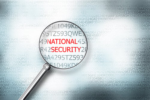 shutterstock_national security magnifying glass