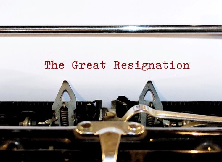 shutterstock_resignation 2