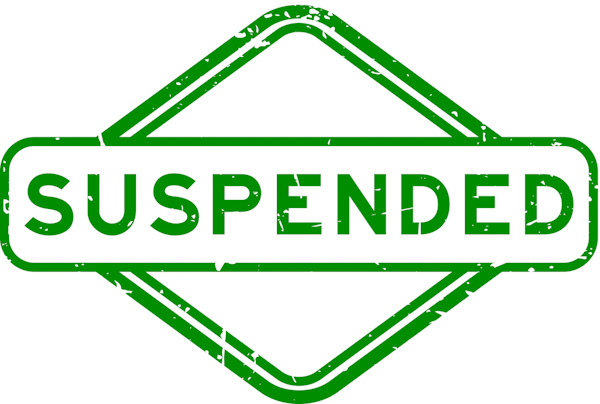 shutterstock_suspended words green text_600px
