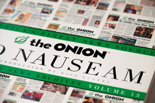 shutterstock_the onion cover