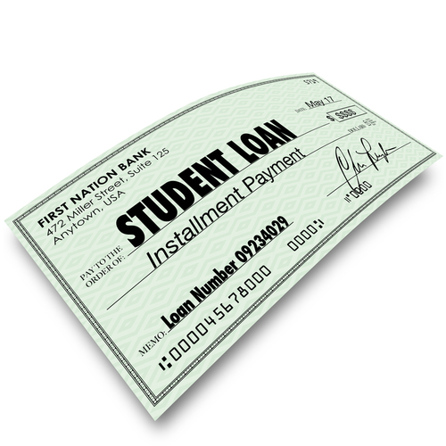 student_loan_check