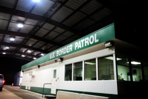 us_border_patrol