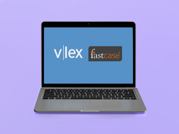 vLex Fastcase Merger_600px